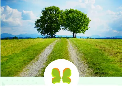 GABINET PSYCHOLOGICZNY